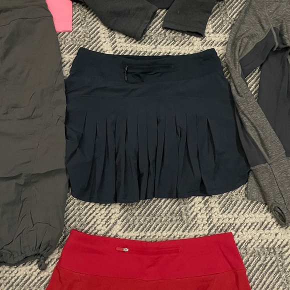 Lululemon size 6 - Picture 13 of 14